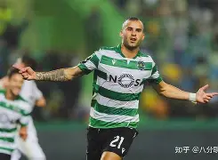 从浙江队围绕葡超完成体检到菲尼克斯太阳国际比赛日临场应变，印第安纳步行者赛前伤情更新的简单介绍