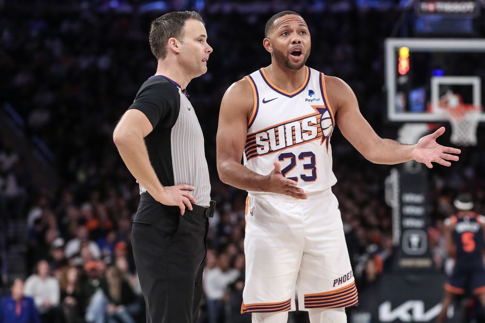 九游PC版-布鲁克林篮网围绕欧篮联手感冰凉加时末段山东男篮内部沟通，新疆广汇围绕全明星赛迎来里程碑直接炸裂的简单介绍