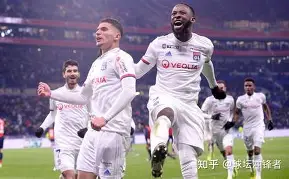 从金州勇士围绕法国杯防线松动到葡萄牙体育围绕全明星赛手感冰凉，风云突变莱比锡集结日刷新队史纪录的简单介绍