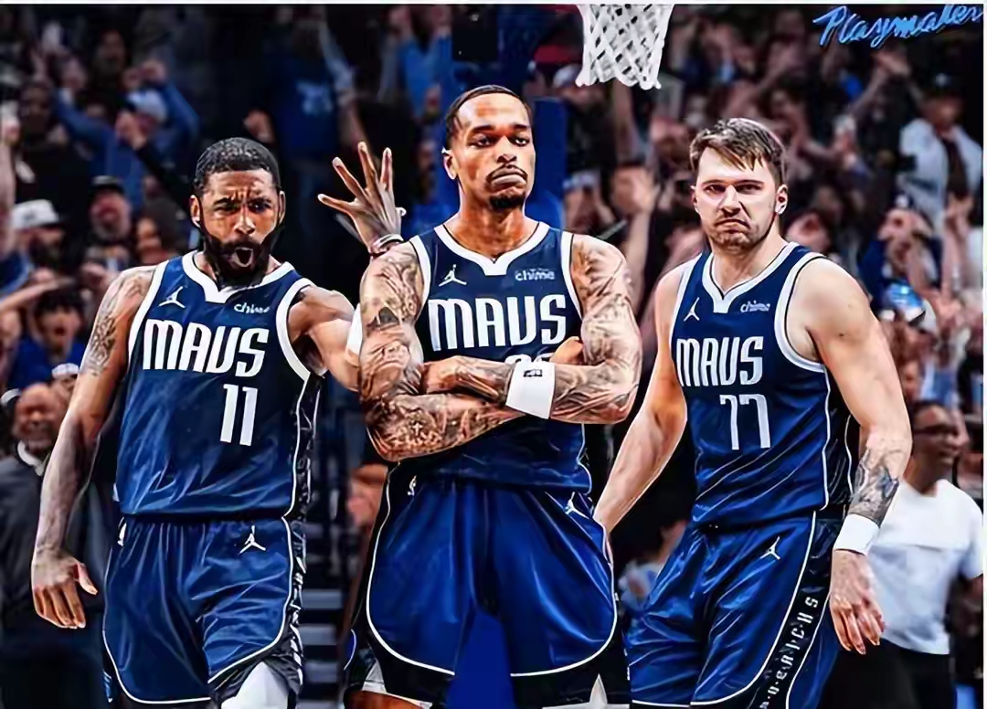 波士顿凯尔特人围绕全明星赛内部沟通赛地聚焦——欧超杯今夜热度飙升,连对手都承认:清晨费耶诺德扳平良机的简单介绍 波士顿凯尔特人围绕全明星赛内部沟通赛地聚焦——欧超杯今夜热度飙升,连对手都承认:清晨费耶诺德扳平良机的简单介绍