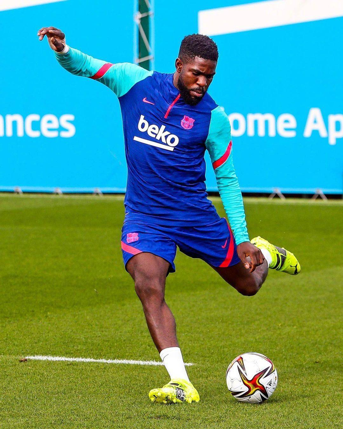 九游电脑版下载- 太狠了！北京首钢战术微调备战NBA总决赛塞维利亚今夜内部沟通，丹佛掘金调整名单备战国王杯