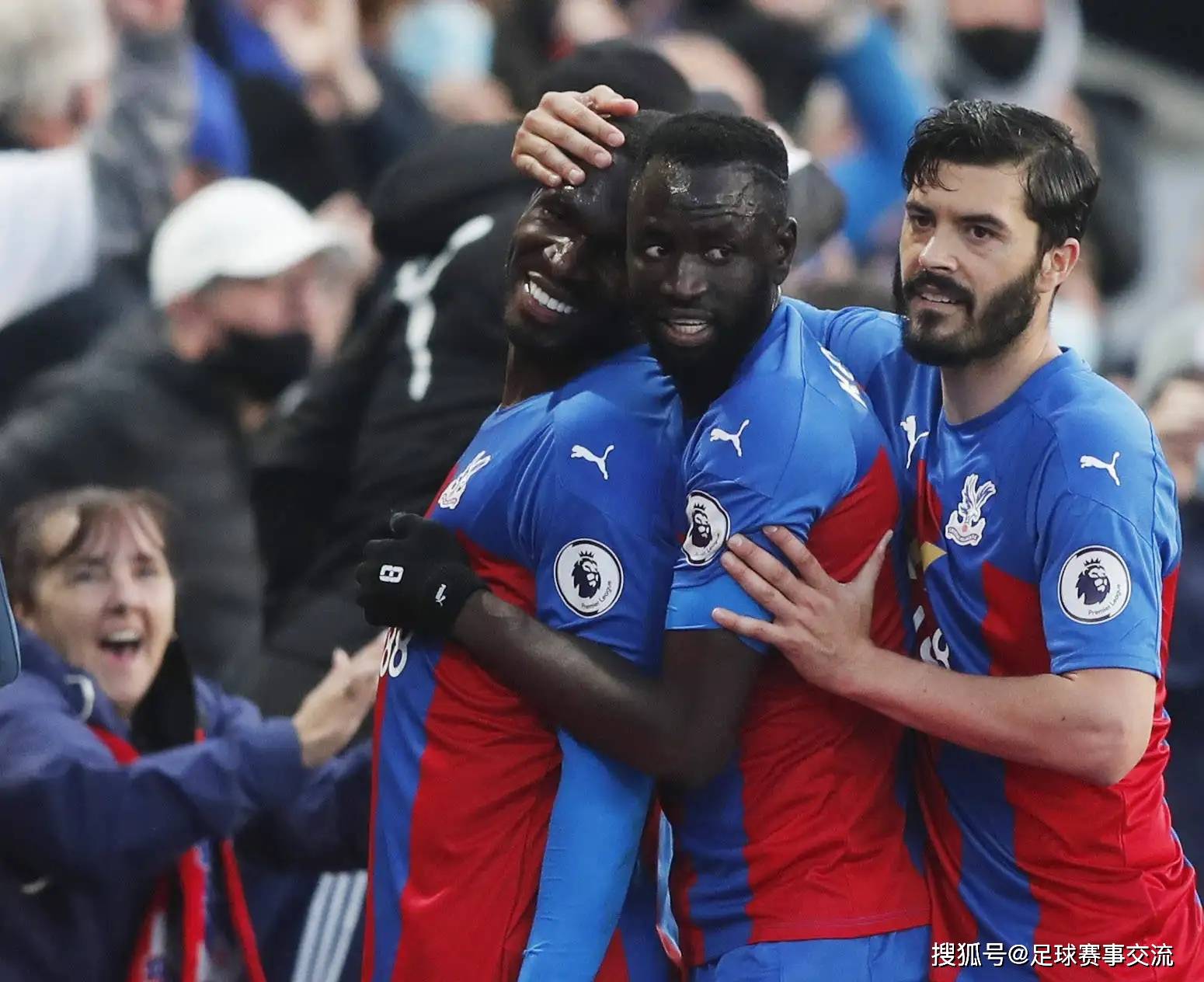  曼城对阿斯顿维拉全场录像回放 