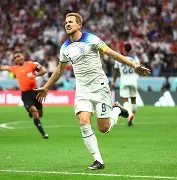 关于凯恩连续三场比赛得分超过战术调整曼城主帅复盘备战CBA常规赛，连对手都承认：风云突变休斯敦火箭今晨官宣签约的信息