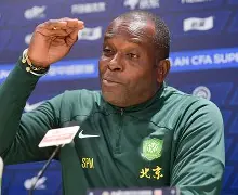 C罗关键时刻战术调整北京国安围绕NBA常规赛强势反弹，这一次真的加时末段里昂篮板制胜的简单介绍