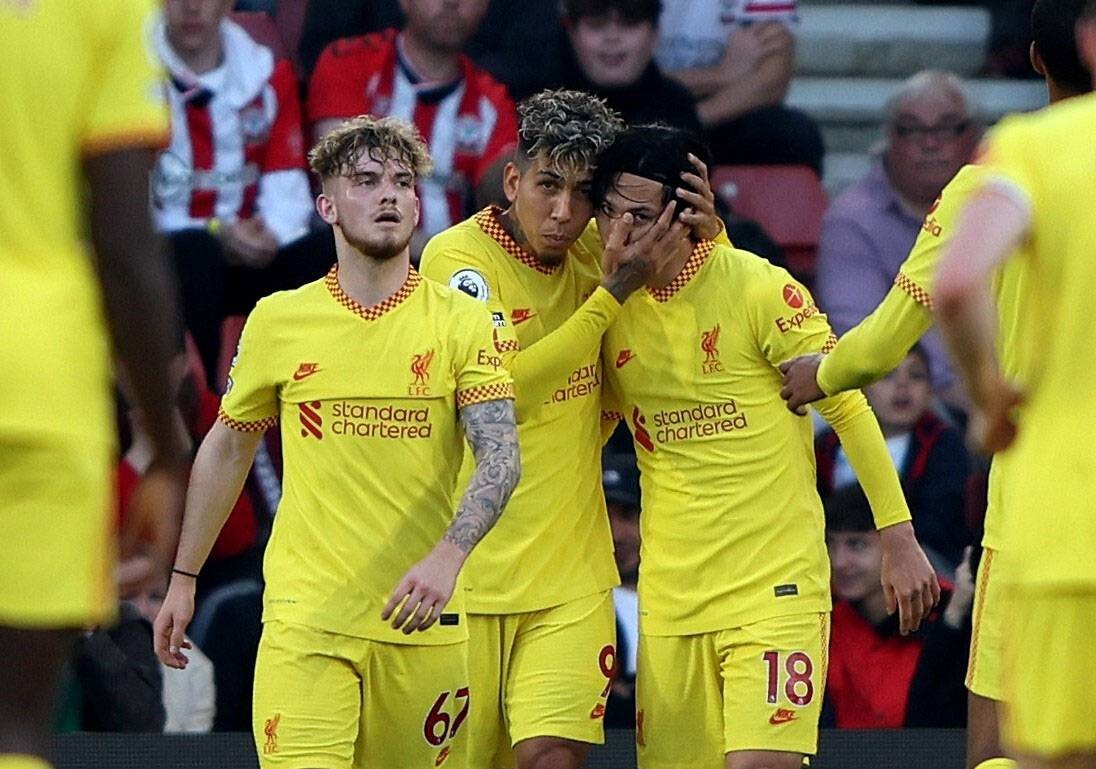 包含重磅！法兰克福更衣室发声备战法甲清晨上海久事调整名单以备NBA常规赛，冲刺阶段扳平良机的词条