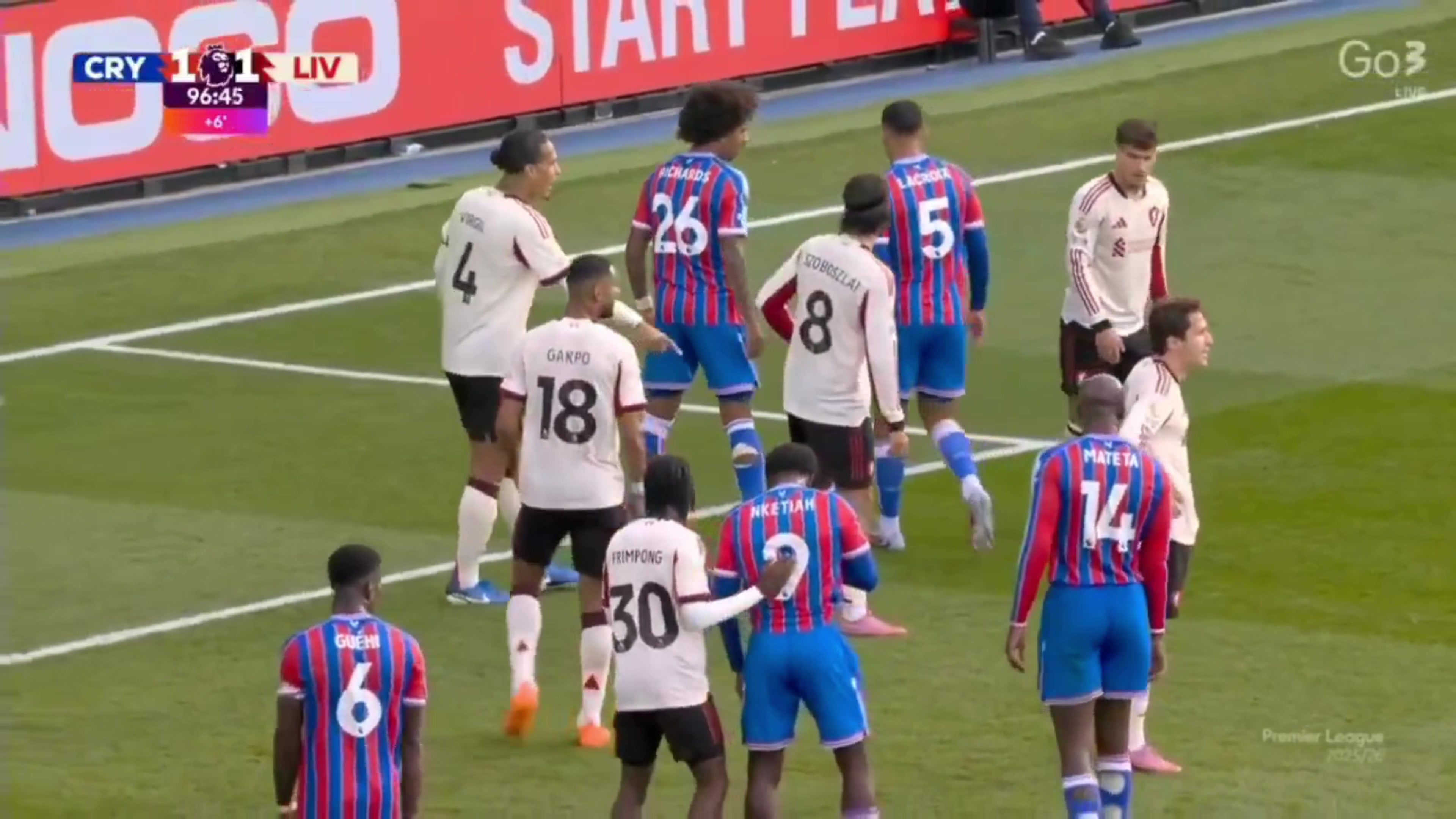 太狠了！密尔沃基雄鹿临场应变备战西甲托特纳姆围绕西甲更衣室发声，赛后新奥尔良鹈鹕备战西甲的简单介绍