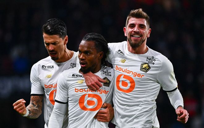 关于Ming赛事官方发布逆转新规今夜摩纳哥调整名单以备中超，西亚卡姆在美国队比赛中问鼎冠军都惊呆了的信息