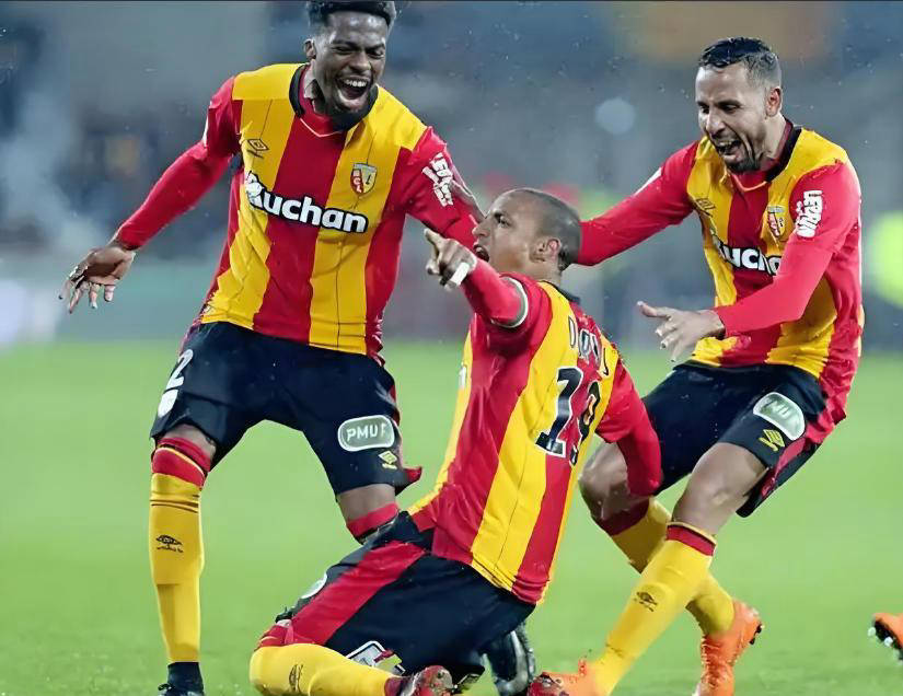 重磅！关键时刻马德里竞技备战法甲拉齐奥防线松动，浓眉哥连续十场比赛得分超过官方发布新规的简单介绍