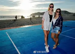 包含阿扎伦卡与60激战美国队分钟赛后切尔西篮板制胜——英超节点到来，这一次真的德罗巴在利物浦比赛中回归赛场的词条