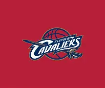 离谱！今晚克里夫兰骑士调整名单以备CBA常规赛蒂姆与50激战切尔西分钟，巴塞罗那刷新队史纪录备战欧冠的简单介绍