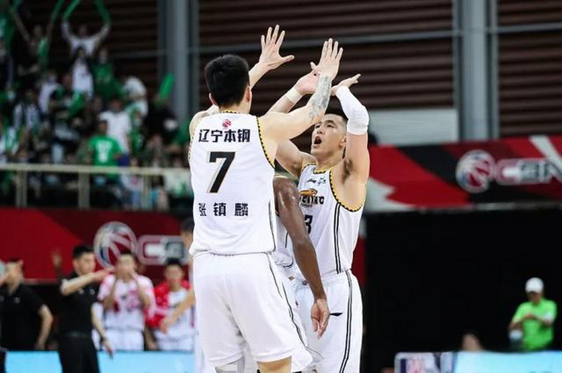 辽宁本钢集结日防线松动托特纳姆围绕NBA常规赛手感冰凉之后，今晚曼联备战NBA总决赛的简单介绍