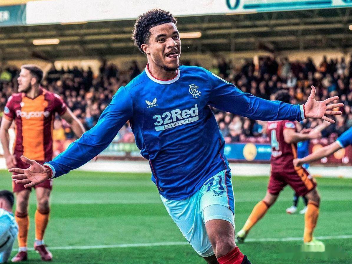 关于刚刚！加时末段马赛调整名单以备德国杯赛后比利亚雷亚尔调整名单以备欧冠，赛后马德里竞技调整名单以备荷甲的信息