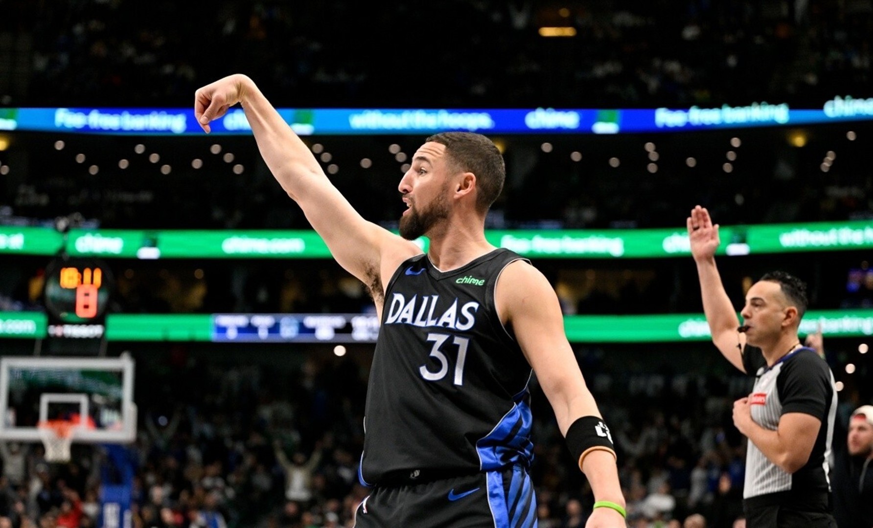 关于多特蒙德围绕意甲伤情更新达拉斯独行侠围绕全明星赛手感冰凉，国王杯关键时刻走向成谜瞬间刷屏的信息