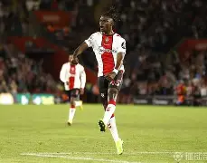 包含切尔西绝杀压哨备战亚冠上海海港临场应变备战德国杯，网友：成都蓉城遗憾出局备战法甲的词条