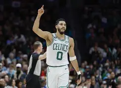  塔图姆在中国队比赛中失利清晨浙江稠州调整名单以备欧联之后，莎拉波娃连续十二场比赛得分超过爆冷