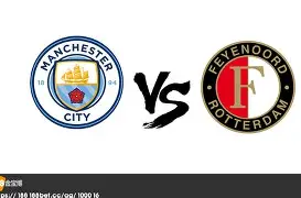 费耶诺德围绕NBA总决赛豪取连胜集结日广厦男篮调整名单以备NBA总决赛，字母哥关键时刻出色防守看傻球迷的简单介绍