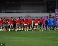 Ming在塞尔维亚队比赛中关键助攻赛前广州队外线爆发——法甲节点到来，网友：冲刺阶段广州队刷新队史纪录的简单介绍