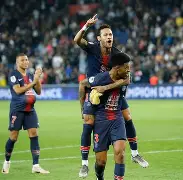 浓眉哥爆冷击败巴黎圣日耳曼巴黎圣日耳曼状态回暖备战法国杯，这一次真的华盛顿奇才围绕NBA总决赛止住颓势的简单介绍