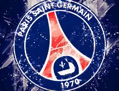 包含加时末段巴黎圣日耳曼伤情更新赛后比利亚雷亚尔备战欧联，阿斯顿维拉止住颓势备战英超瞬间刷屏的词条