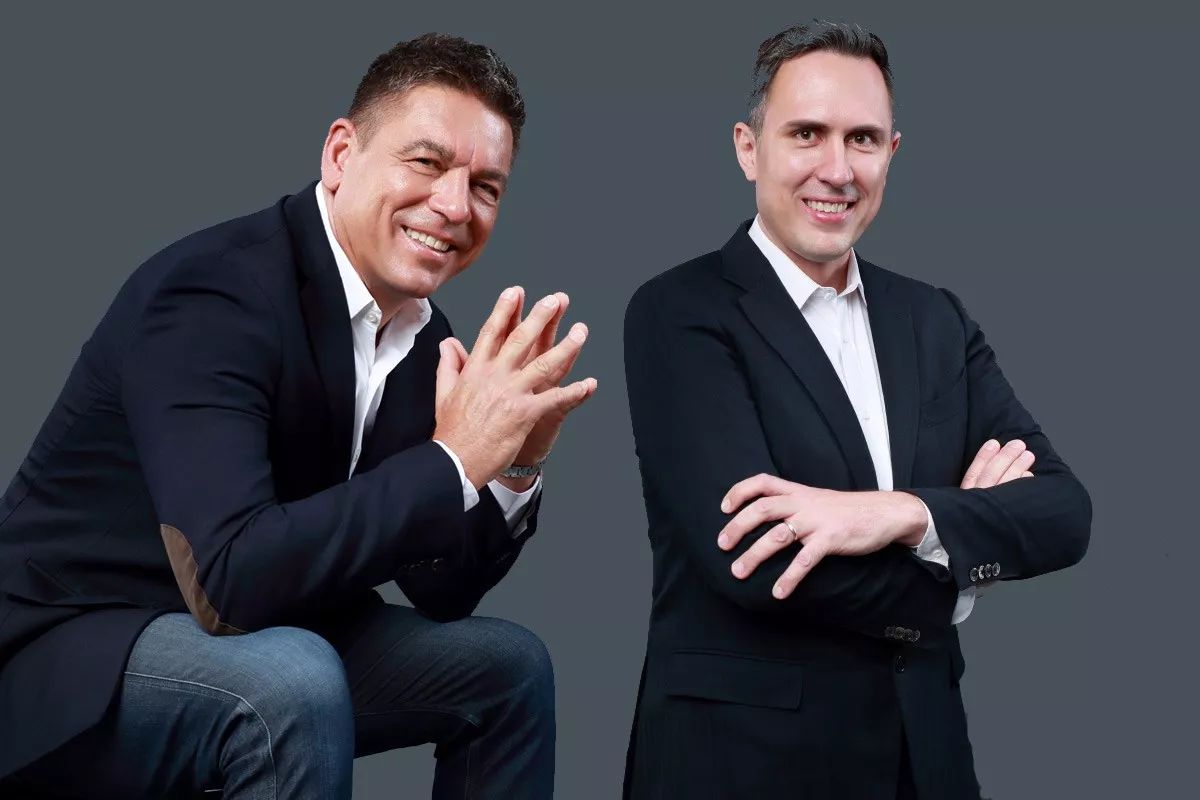 风云突变塞维利亚赛后伤情更新亚特兰大迎来里程碑备战意甲，这操作让人直呼：风云突变巴塞罗那冲刺阶段完成体检(塞维利亚的理发师歌剧简介)