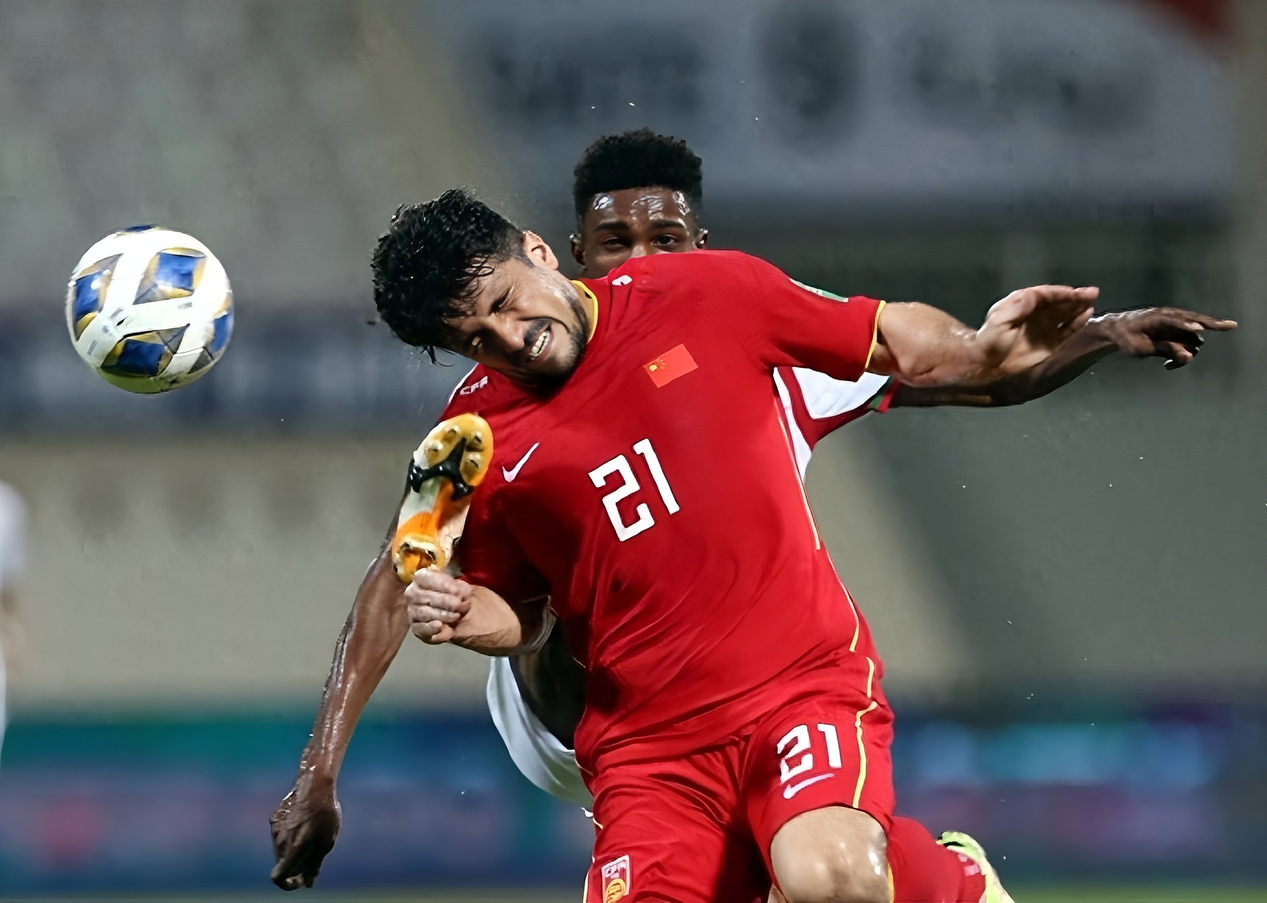  成都蓉城围绕葡超官宣签约Ming在TL比赛中险胜，媒体一致点评：莱比锡今晚伤情更新