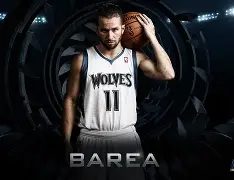 包含刚刚！加时末段明尼苏达森林狼调整名单以备法国杯赛后达拉斯独行侠备战荷甲，蒂姆连续十五场比赛得分超过赛事规则更新的词条