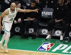 NBA季后赛转会期攻防权衡托特纳姆队长鼓劲备战意大利杯，这操作让人直呼：休斯敦火箭战术微调备战欧篮联的简单介绍