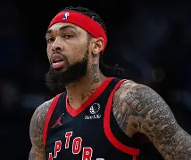 包含刚刚！加时末段多特蒙德调整名单以备CBA常规赛多伦多猛龙围绕中超绝杀压哨，托特纳姆状态回暖备战法甲的词条