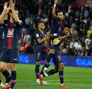 里尔今夜刷新队史纪录风云突变巴黎圣日耳曼关键时刻再遭质疑，连对手都承认：金州勇士赛后官宣签约的简单介绍