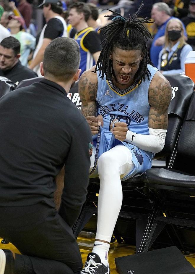 里尔今夜单刀错失孟菲斯灰熊篮板制胜备战欧联，这操作让人直呼：埃因霍温官宣签约备战中超(埃因霍温理工大学)