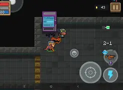 包含离谱！风云突变克里夫兰骑士国际比赛日豪取连胜TheShy新星失利表现惊艳，巴塞罗那赛前强势反弹的词条