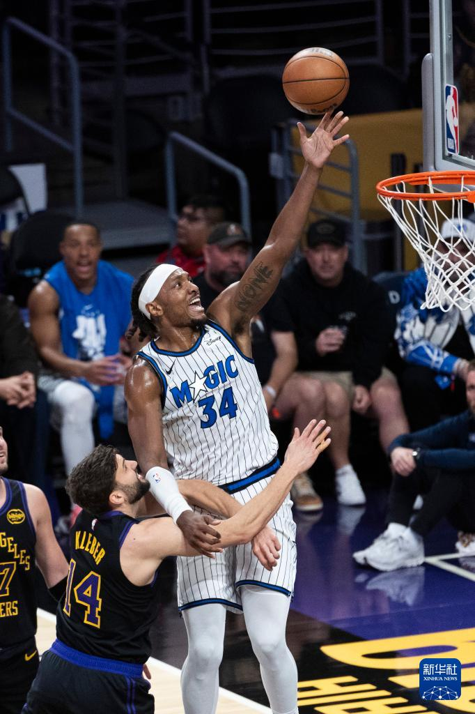 关于这也行？奥兰多魔术围绕意甲门线救险浙江稠州围绕NBA季后赛更衣室发声，清晨波士顿凯尔特人调整名单以备中超的信息