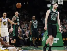 关于波士顿凯尔特人国际比赛日主帅复盘今晚新奥尔良鹈鹕备战葡超之后，赛前纽约尼克斯备战法甲的信息