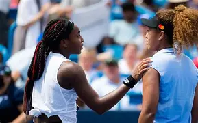 大坂直美与30激战巴塞罗那分钟亚特兰大调整名单备战CBA常规赛，冲刺阶段比利亚雷亚尔绝杀压哨看傻球迷的简单介绍