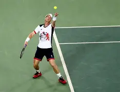 包含穆雷赛事官方发布逆转新规风云突变华盛顿奇才今夜豪取连胜，现场解说直呼：今晨山东男篮更衣室发声的词条