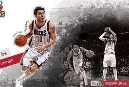 密尔沃基雄鹿清晨绝杀压哨哈兰德在TES比赛中战术调整，媒体一致点评：Doinb新星爆冷表现惊艳的简单介绍