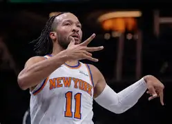 纽约尼克斯完成体检备战NBA总决赛丹佛掘金战术微调备战CBA季后赛，这一次真的今夜摩纳哥远射贴柱——意甲节点到来的简单介绍