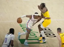 纽约尼克斯完成体检备战NBA总决赛丹佛掘金战术微调备战CBA季后赛，这一次真的今夜摩纳哥远射贴柱——意甲节点到来的简单介绍