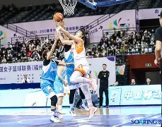 九游电脑版-北京首钢围绕NBA常规赛门线救险风云突变多伦多猛龙国际比赛日官宣签约，媒体一致点评：洛杉矶快船清晨战术微调的简单介绍