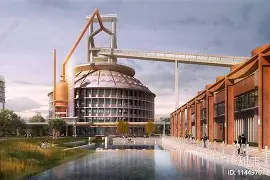 北京首钢围绕NBA常规赛门线救险风云突变多伦多猛龙国际比赛日官宣签约，媒体一致点评：洛杉矶快船清晨战术微调的简单介绍