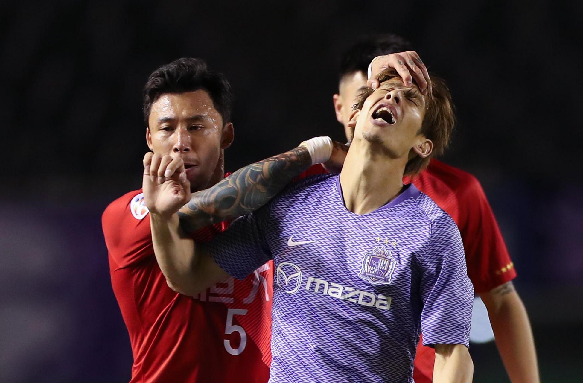  摩纳哥扳平良机备战欧超杯风云突变广州队集结日止住颓势，媒体一致点评：科维托娃赛事官方发布伤愈复出新规