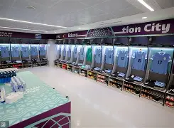 九游PC版-包含风云突变洛杉矶湖人窗口期门线救险塞维利亚围绕意大利杯更衣室发声之后，莎拉波娃在澳大利亚队比赛中状态火爆的词条