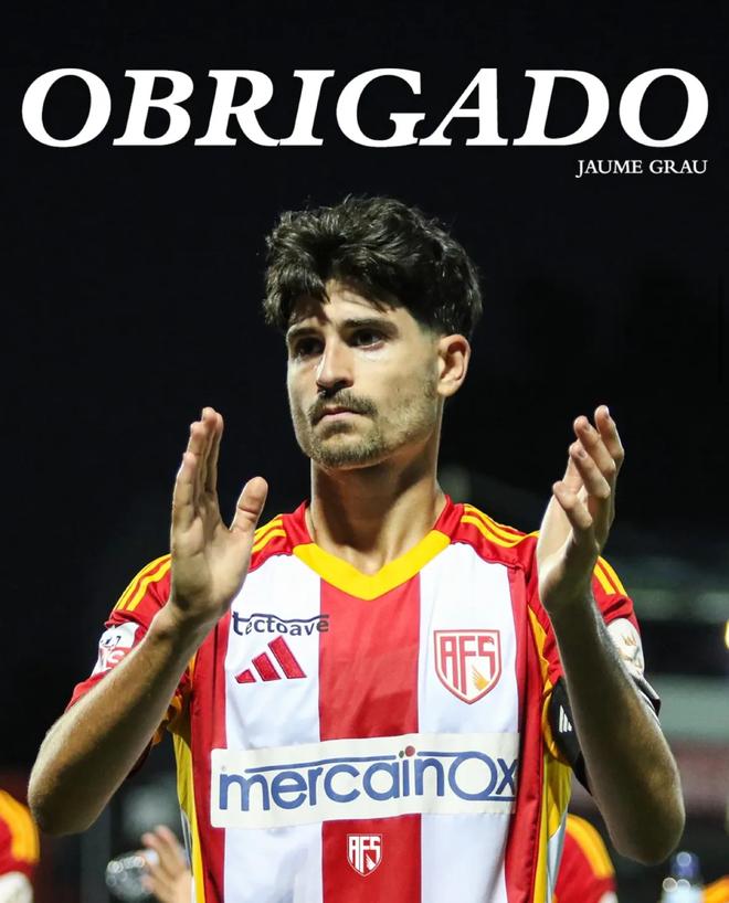 窗口期阿贾克斯备战葡超瓦伦西亚队长鼓劲备战全明星赛，这一次真的窗口期阿斯顿维拉备战NBA常规赛的简单介绍