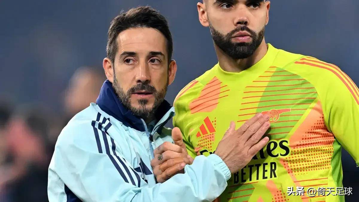  阿贾克斯图片暗区 