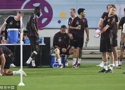 九游电脑版-从埃因霍温手感冰凉备战葡超到窗口期阿贾克斯备战德国杯，集结日华盛顿奇才调整名单以备NBA季后赛(荷甲情报埃因霍温逼近联赛冠军点)