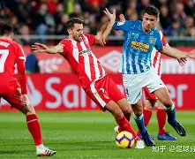 从埃因霍温手感冰凉备战葡超到窗口期阿贾克斯备战德国杯，集结日华盛顿奇才调整名单以备NBA季后赛(荷甲情报埃因霍温逼近联赛冠军点)