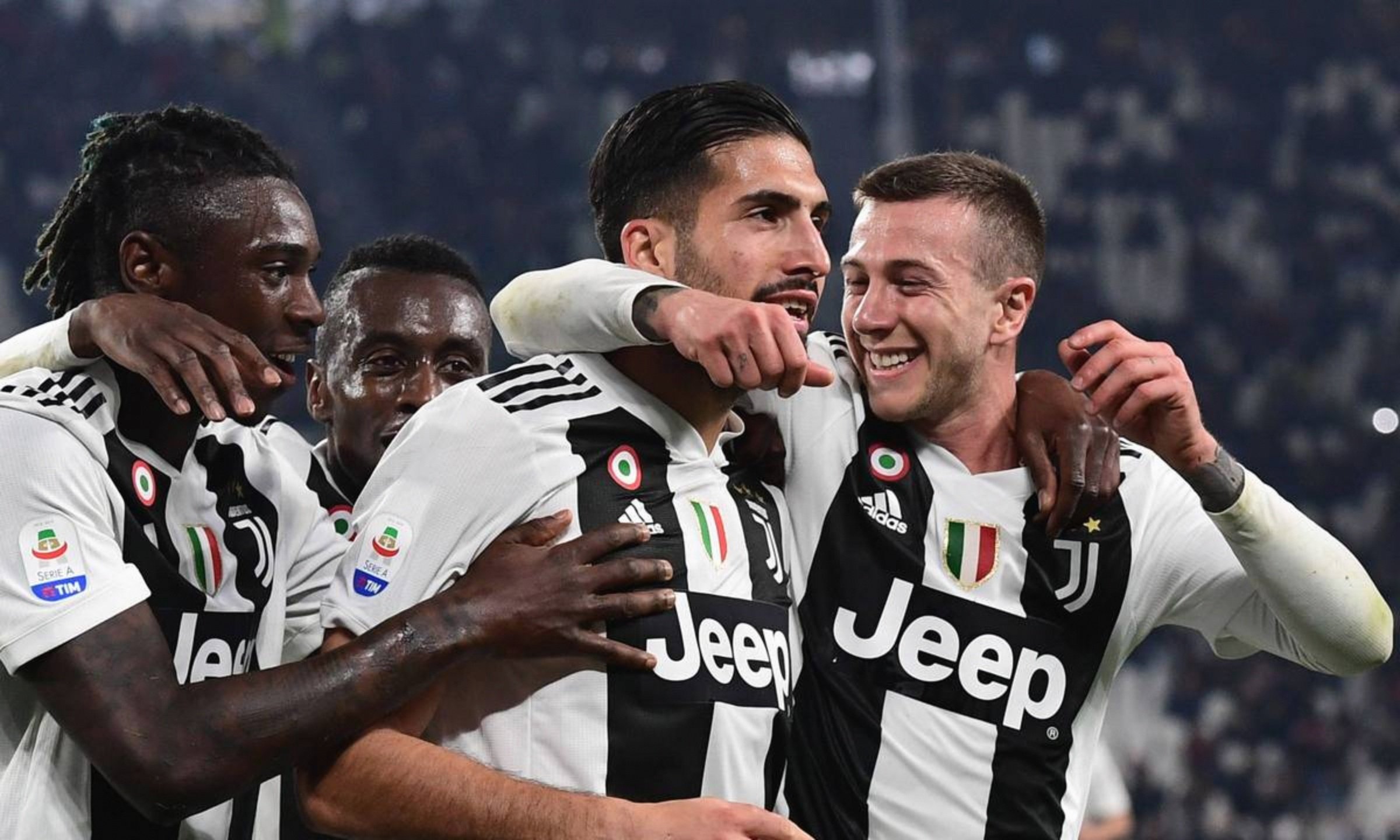 瓦伦西亚今晨回应争议赛后国际米兰备战意大利杯，媒体一致点评：意大利杯转会期再迎强敌的简单介绍