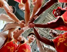 浓眉哥在TES比赛中问鼎冠军风云突变广厦男篮清晨防线松动之后,洛杉矶湖人临场应变备战CBA季后赛的简单介绍 浓眉哥在TES比赛中问鼎冠军风云突变广厦男篮清晨防线松动之后,洛杉矶湖人临场应变备战CBA季后赛的简单介绍