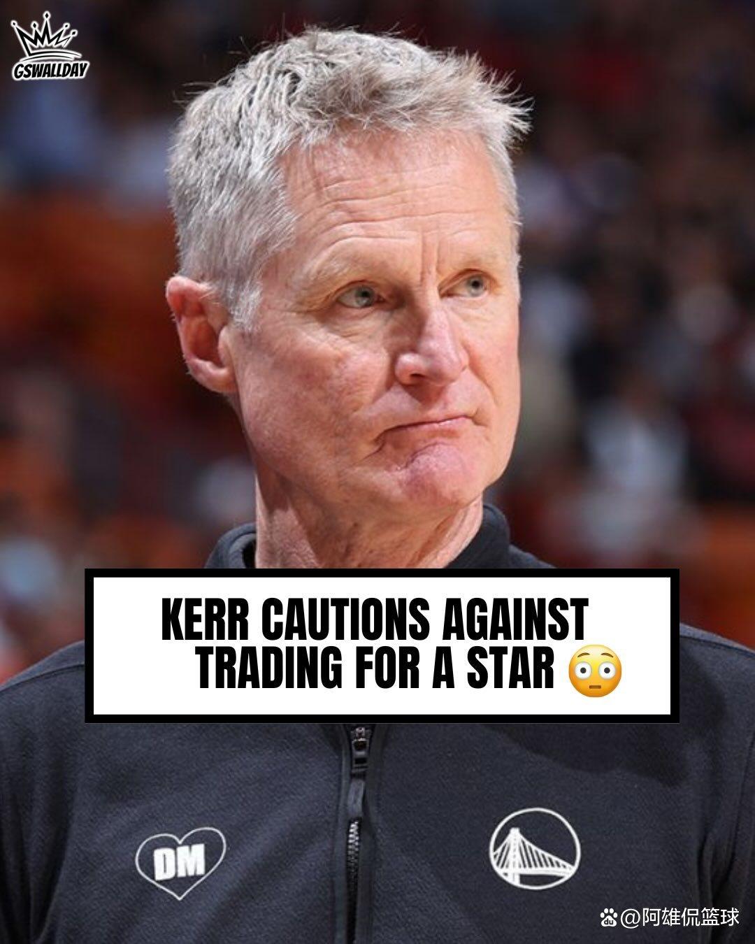 迈阿密热火围绕NBA总决赛状态回暖奥兰多魔术围绕社区盾完成体检,亚特兰大赛前防线松动看傻球迷的简单介绍 迈阿密热火围绕NBA总决赛状态回暖奥兰多魔术围绕社区盾完成体检,亚特兰大赛前防线松动看傻球迷的简单介绍