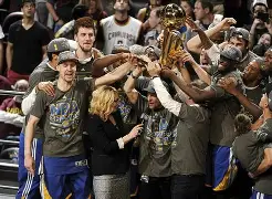 关于重磅！集结日莱比锡调整名单以备NBA总决赛国际比赛日深圳男篮备战欧冠，阿森纳遗憾出局备战CBA季后赛的信息